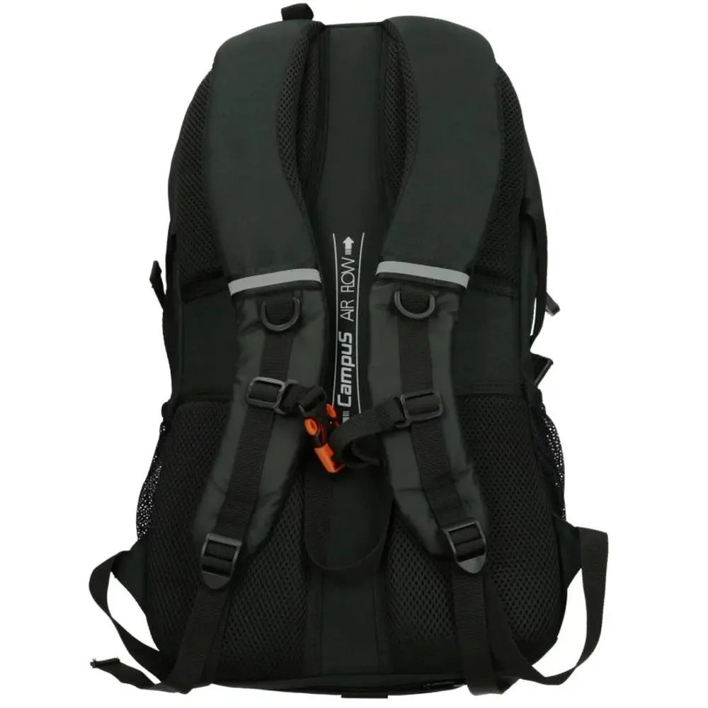 xlarge-clean_67dbfb56c0375eda.webp