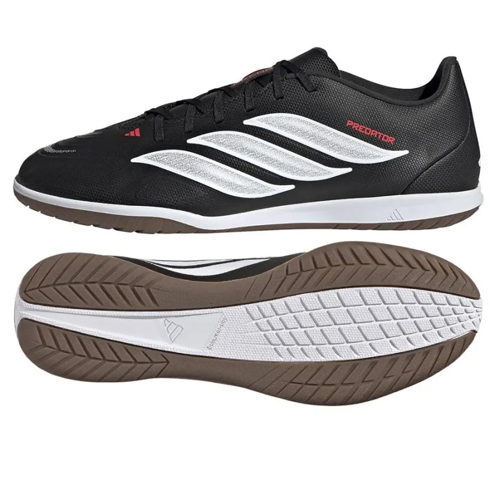 xlarge-clean_67df6d718a09ffc2.webp