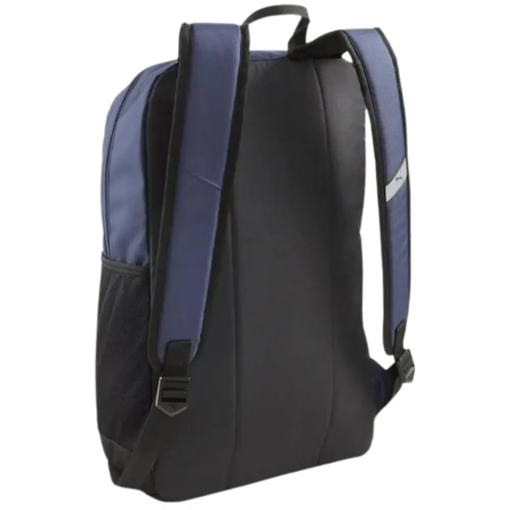 xlarge-clean_67ecb9c103eab53f.webp