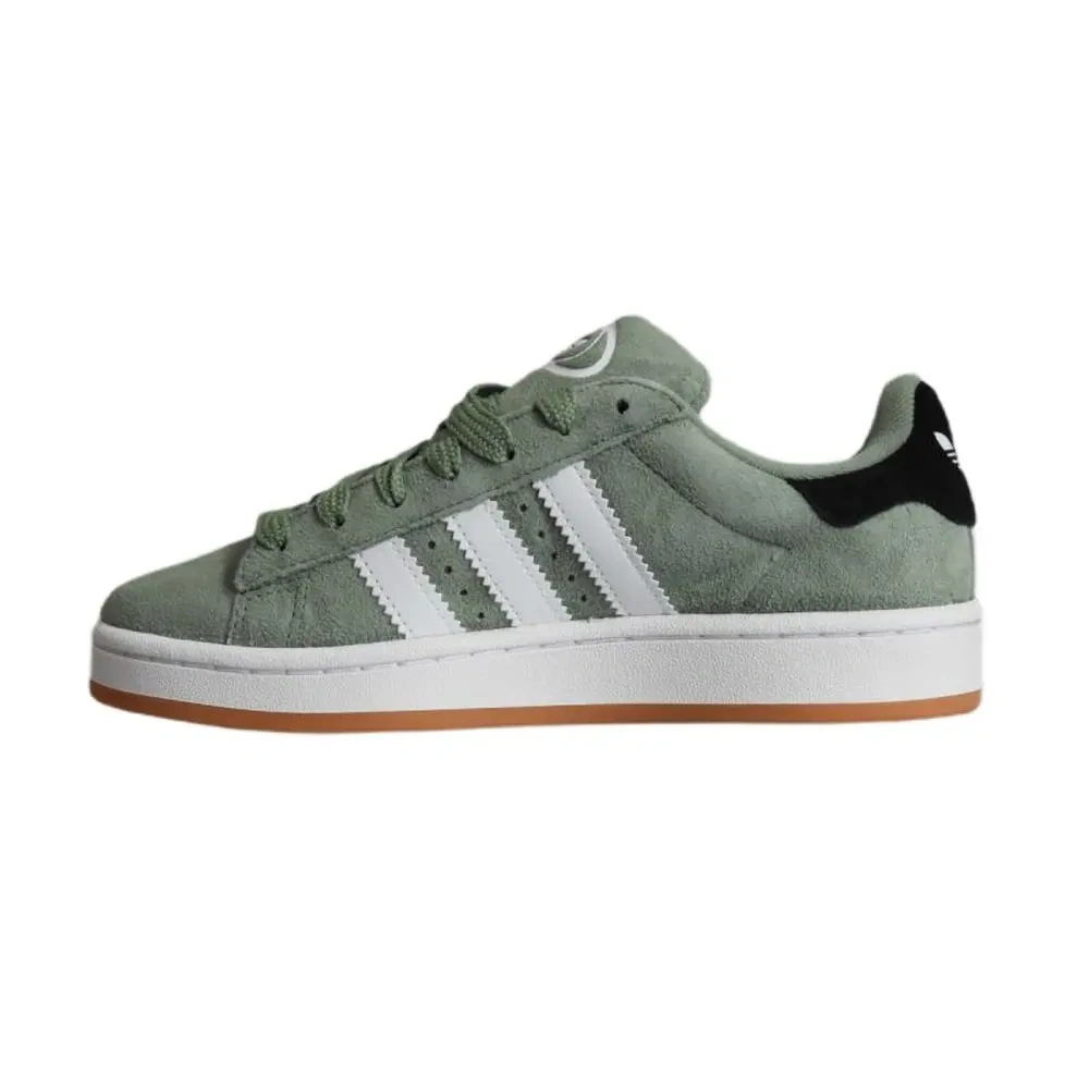 xlarge-clean_67f1add1b5bc5c57.webp