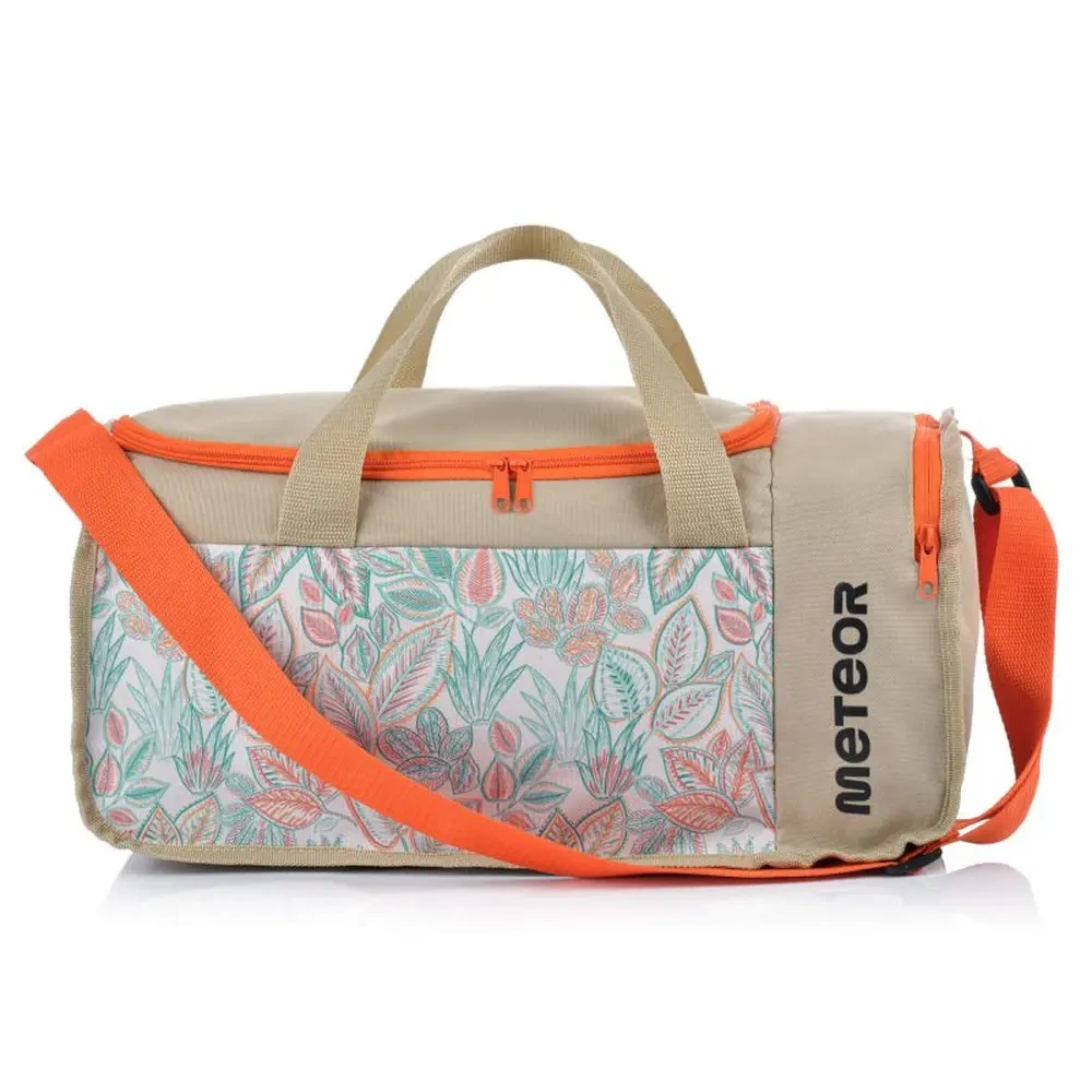 xlarge-clean_67f5584147524c3b.webp