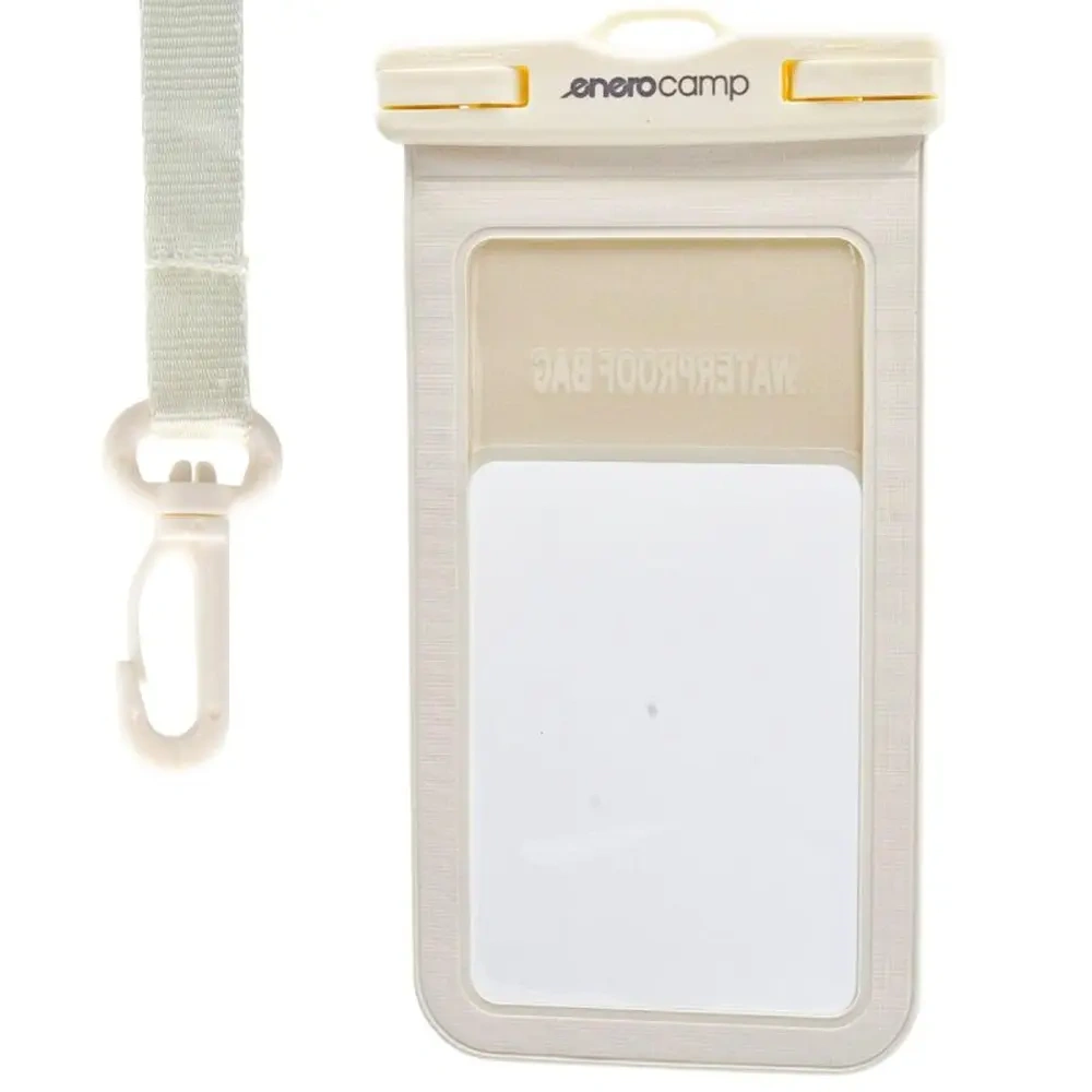xlarge-clean_680a8094d02cc232.webp