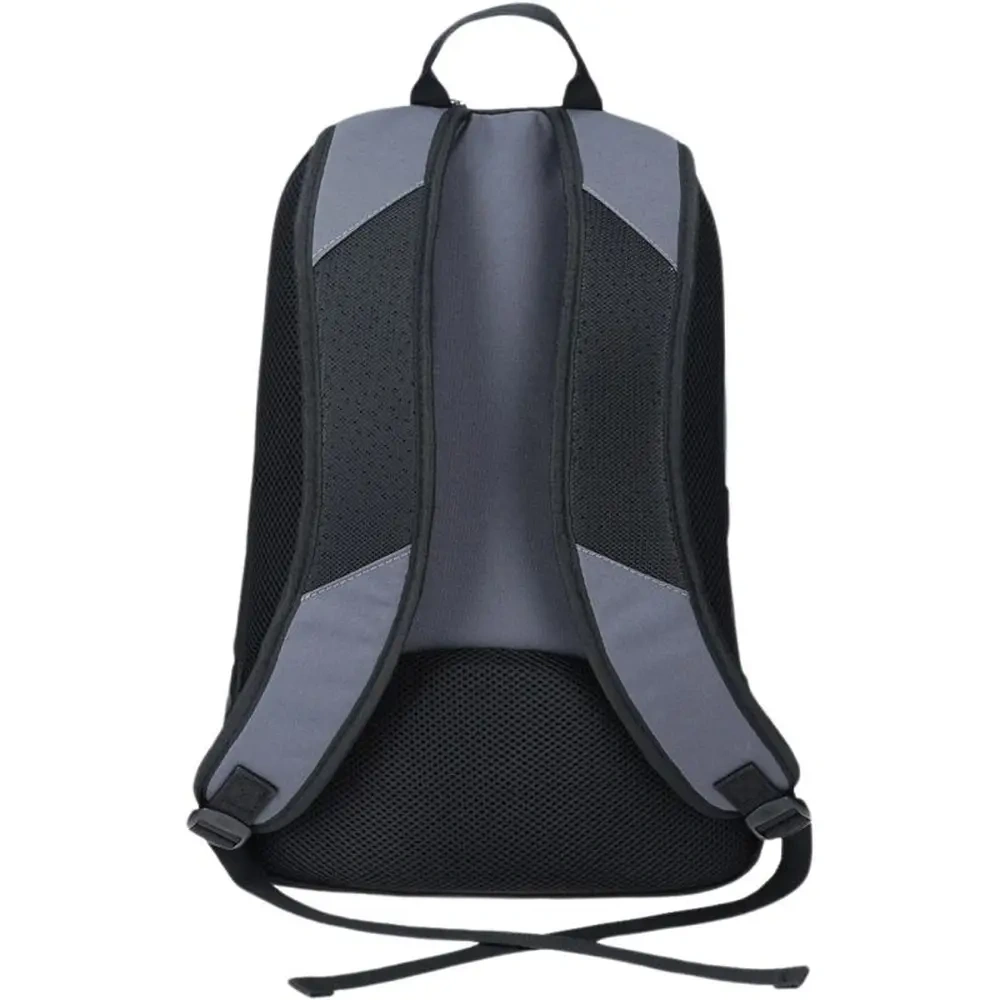 xlarge-clean_680a97ac760c69a0.webp