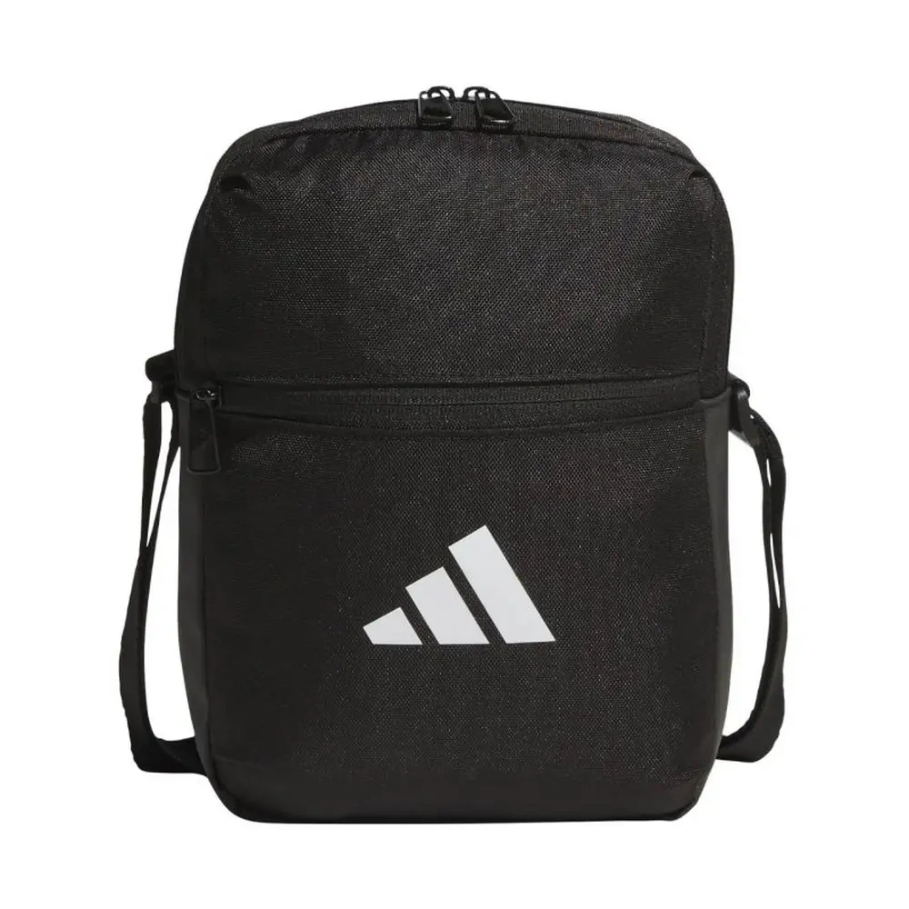 xlarge-clean_680ab1dc842eda2f.webp