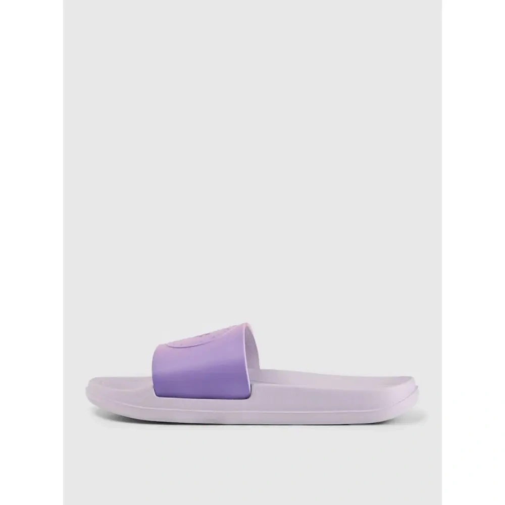 xlarge-clean_680b9698ea998dfe.webp