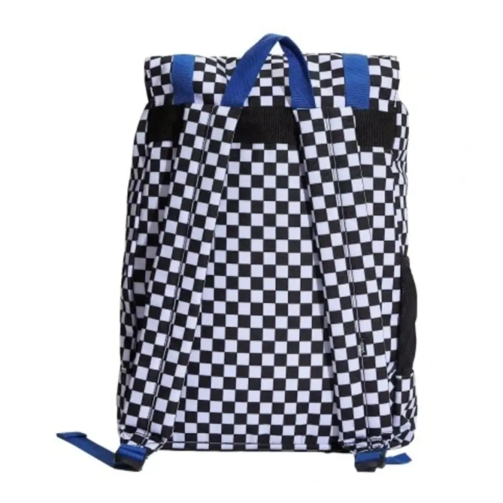 xlarge-clean_681421ca3e0a0c58.webp