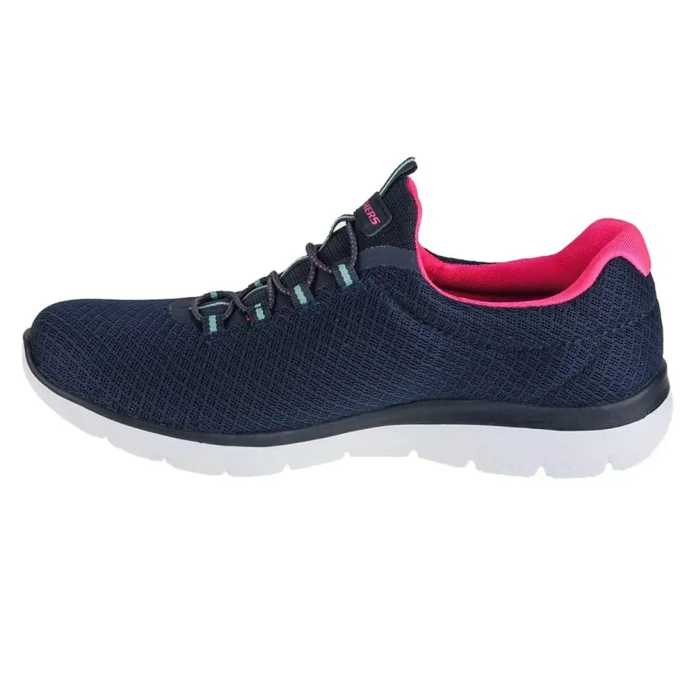 xlarge-clean_681c007b71122a04.webp