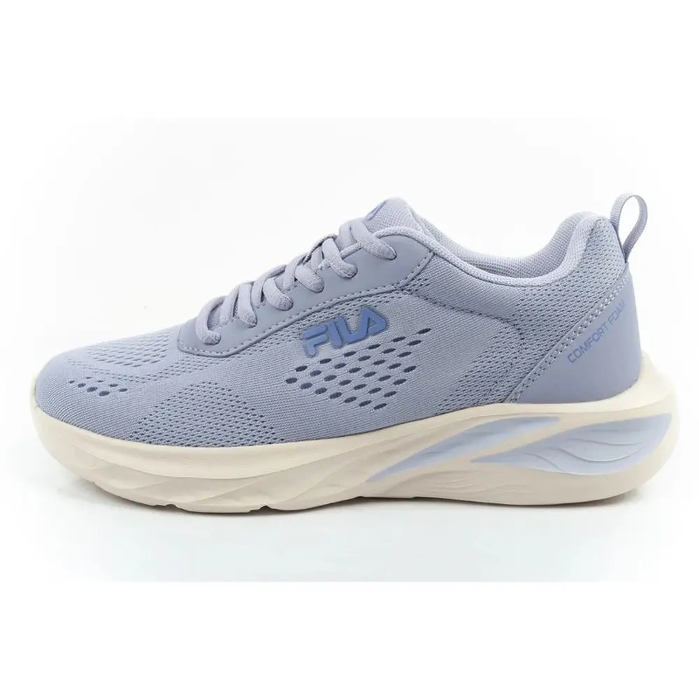 xlarge-clean_681d8882defc124d.webp