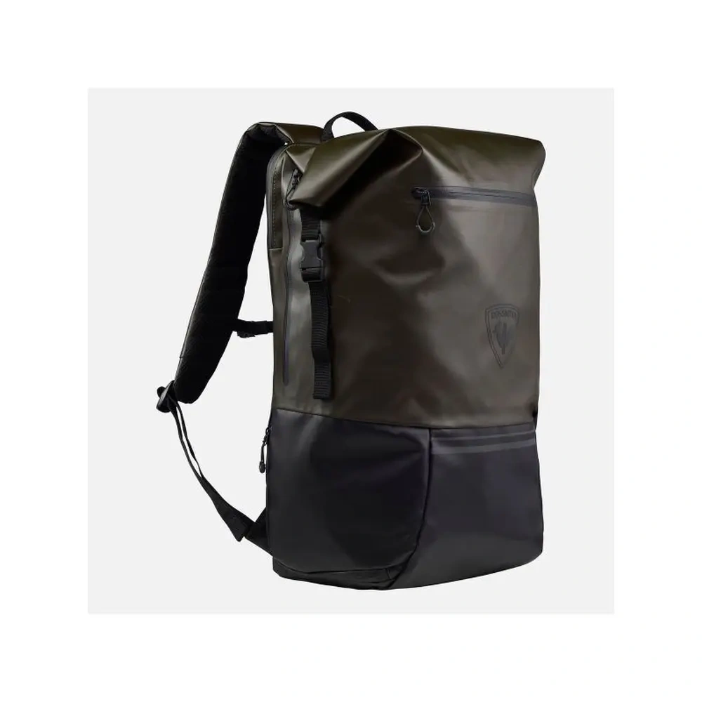 xlarge-clean_6823cad48f7fd5c9.webp