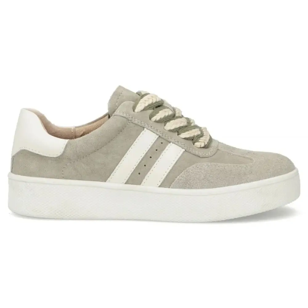 xlarge-clean_6826f2db290bb62b.webp