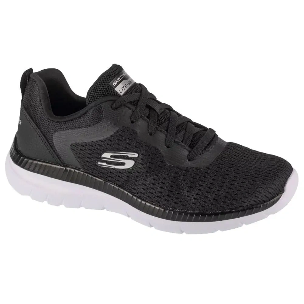 xlarge-clean_682da9c2f328d2b5.webp