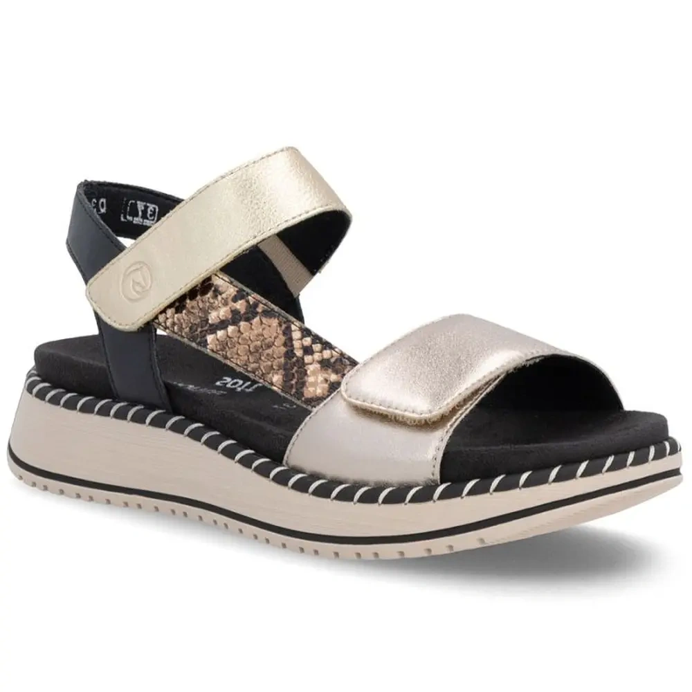 xlarge-clean_683b8732b50550de.webp
