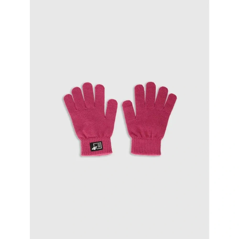 xlarge-clean_683fce65e20ab98f.webp