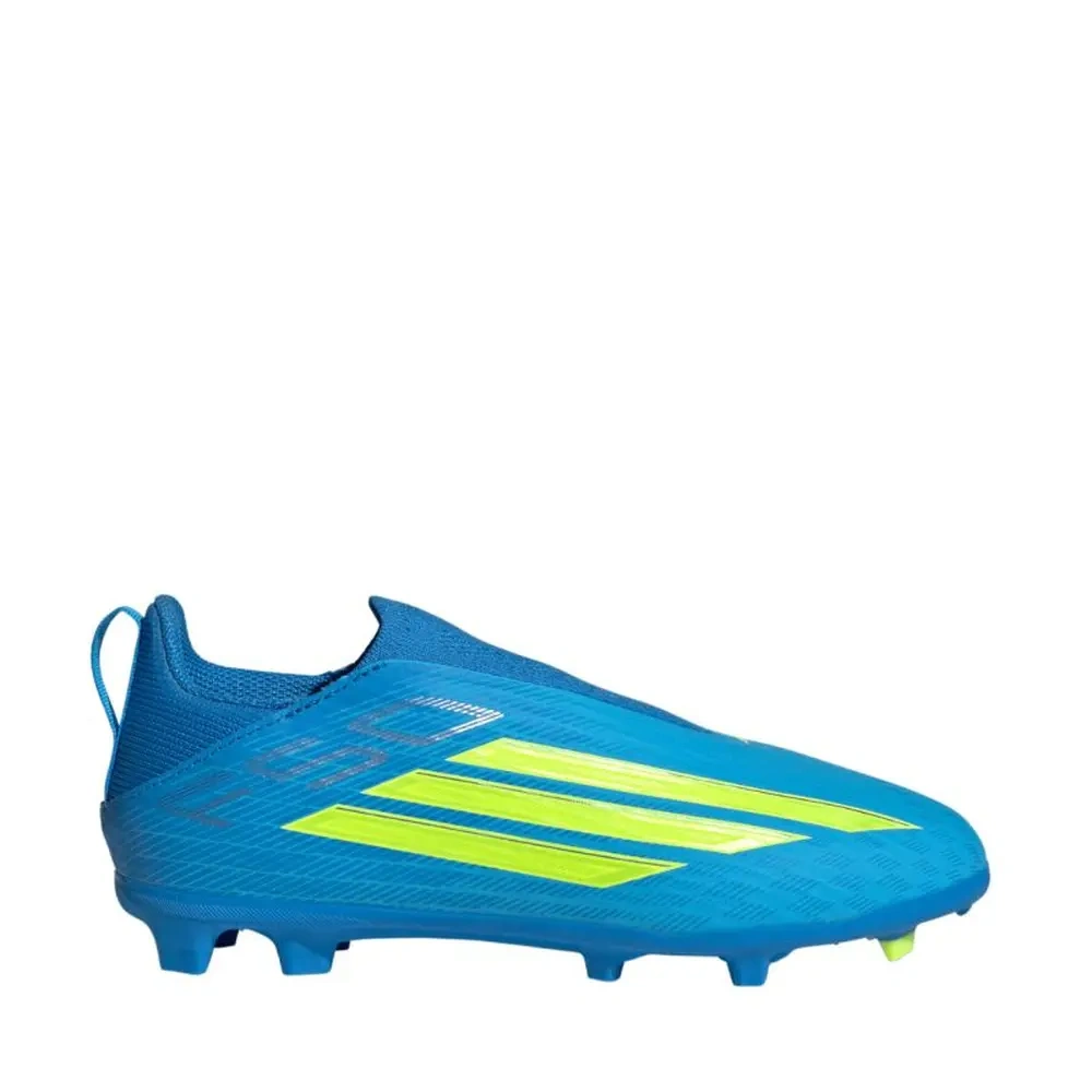 xlarge-clean_684da3018c404886.webp
