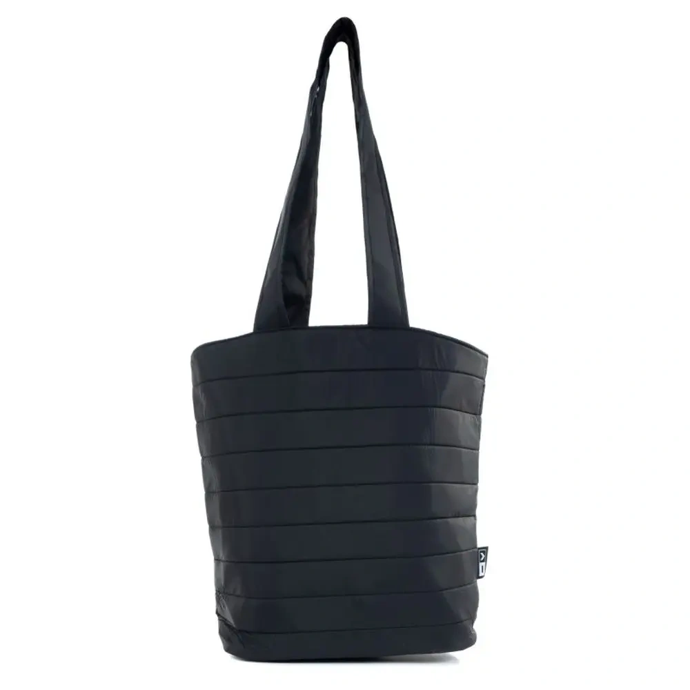 xlarge-clean_6863fb2eacfda682.webp