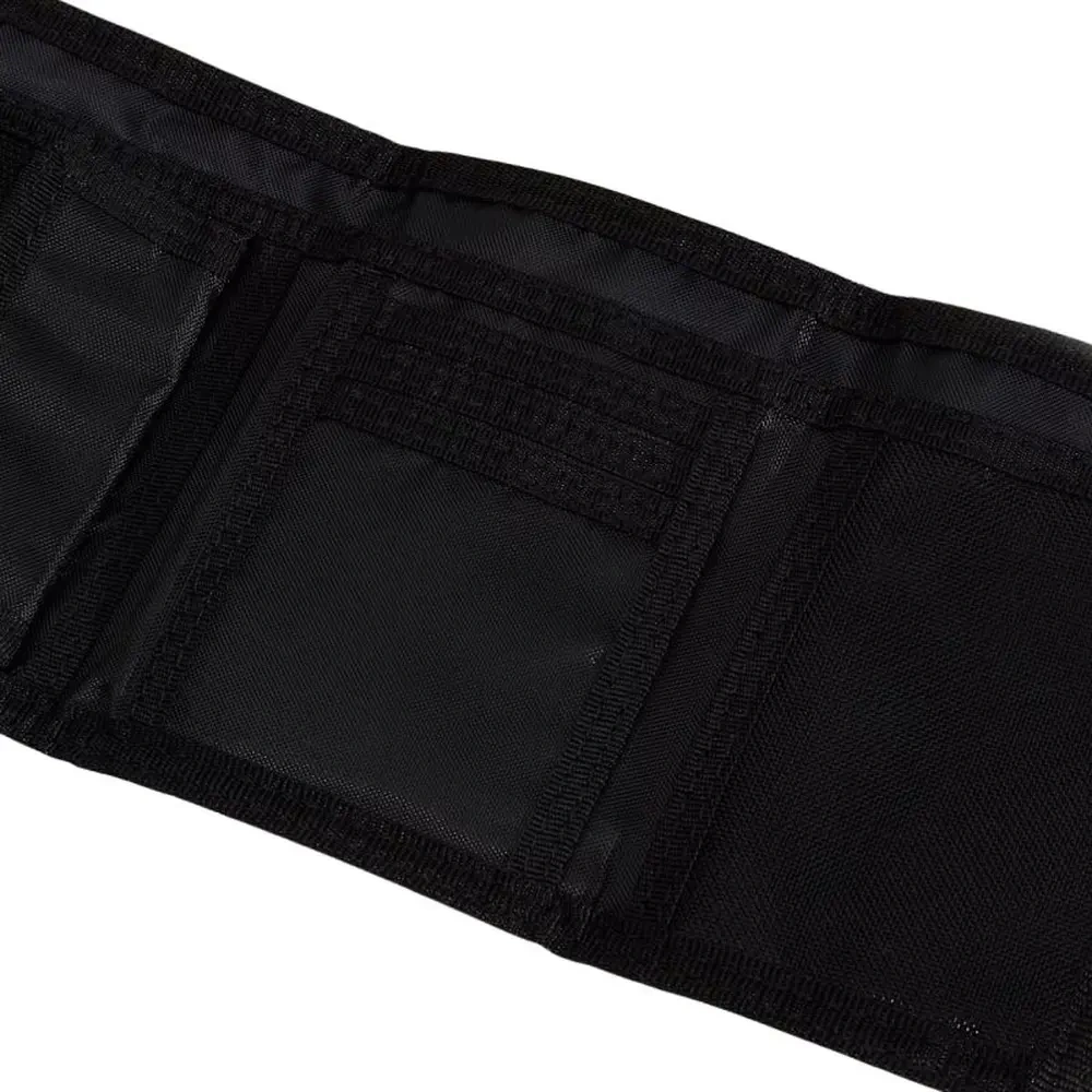 xlarge-clean_68669d355d37be01.webp
