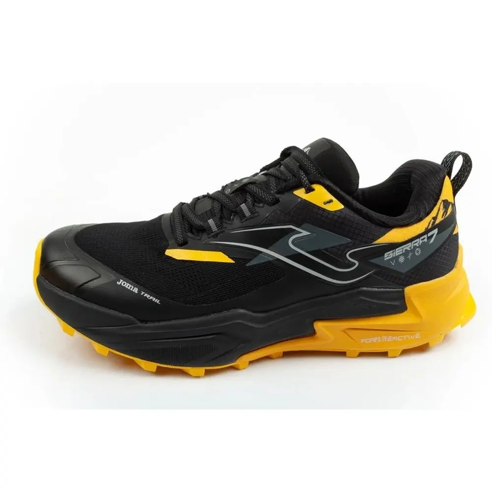 xlarge-clean_6870d69eaaae75d7.webp