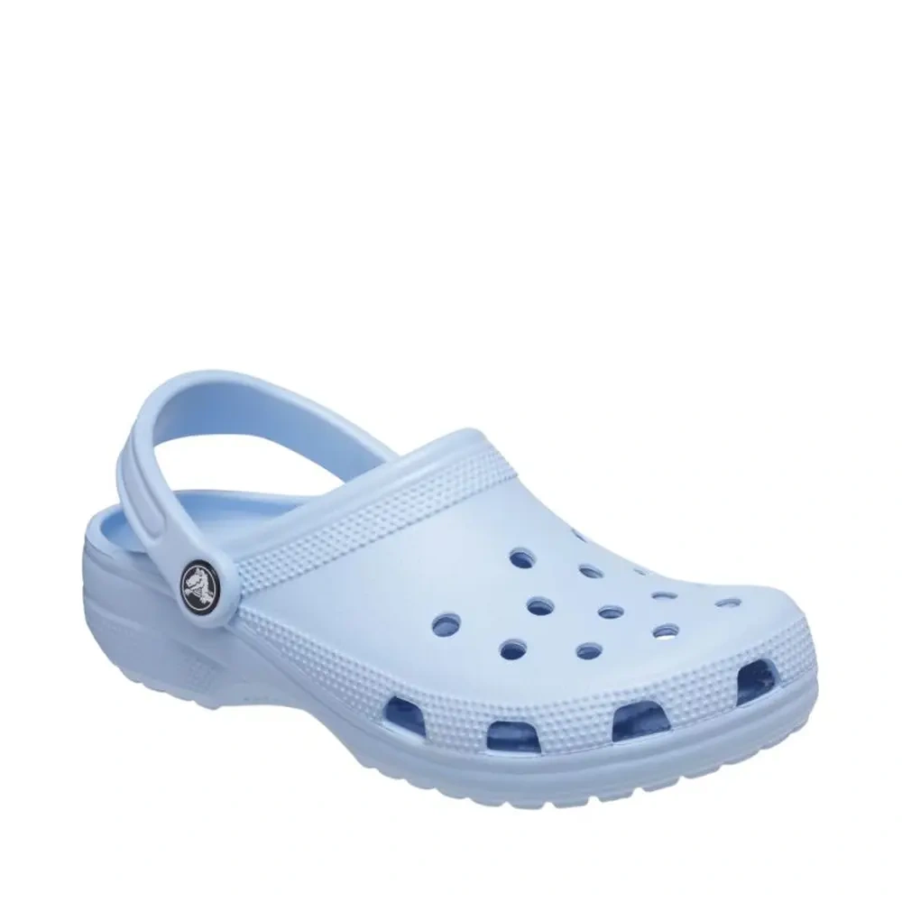 xlarge-clean_68730b80c41985c5.webp