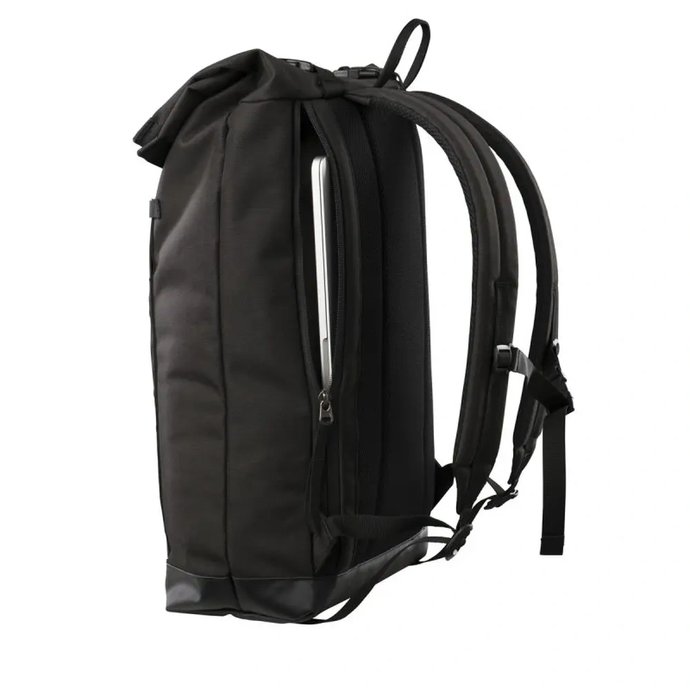 xlarge-clean_6873bf2130cc4342.webp