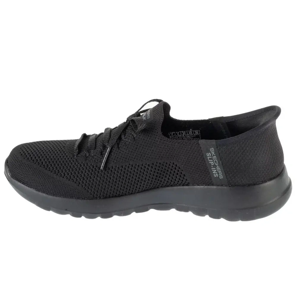xlarge-clean_687a1018cc66c6b4.webp