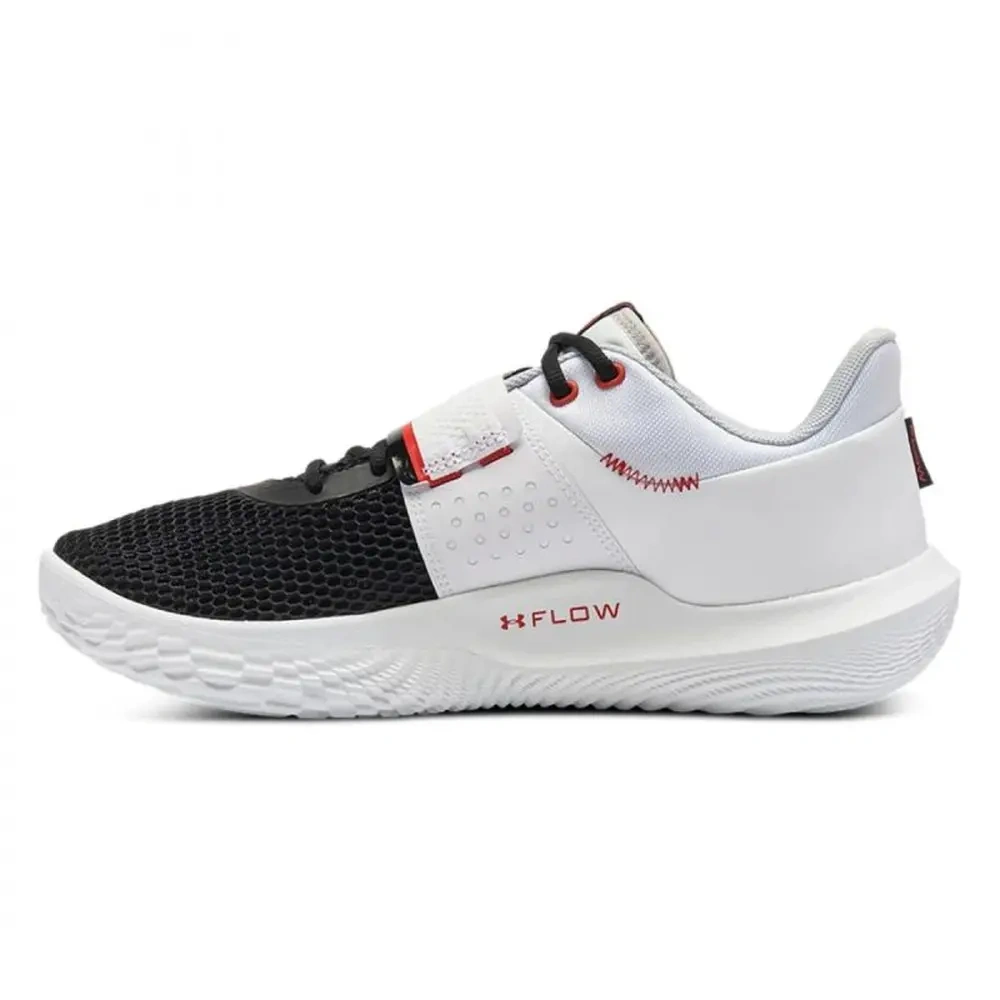 xlarge-clean_6892eb4829914194.webp