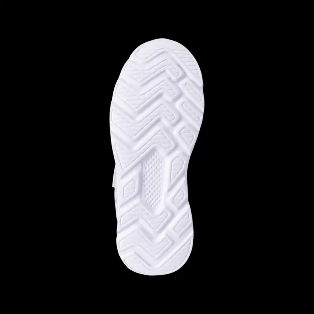 xlarge-clean_6895d57e072ed8af.webp