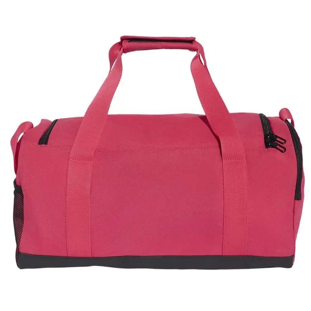 xlarge-clean_68afece14650e473.webp