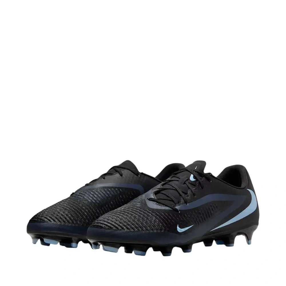 xlarge-clean_68b94a3df0f18020.webp