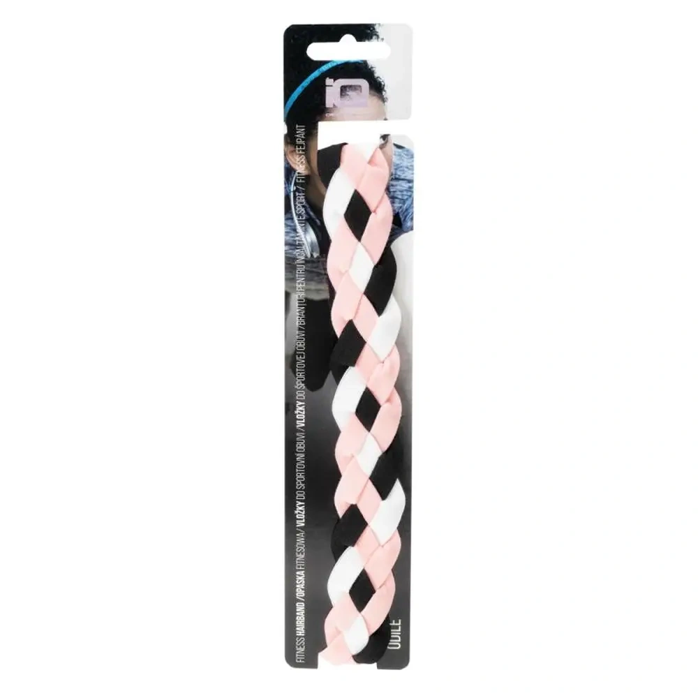 xlarge-clean_68cda7480461753b.webp