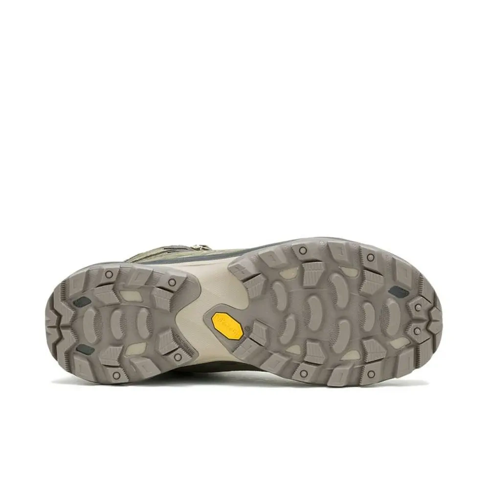 xlarge-clean_68cf4d25fd508a66.webp