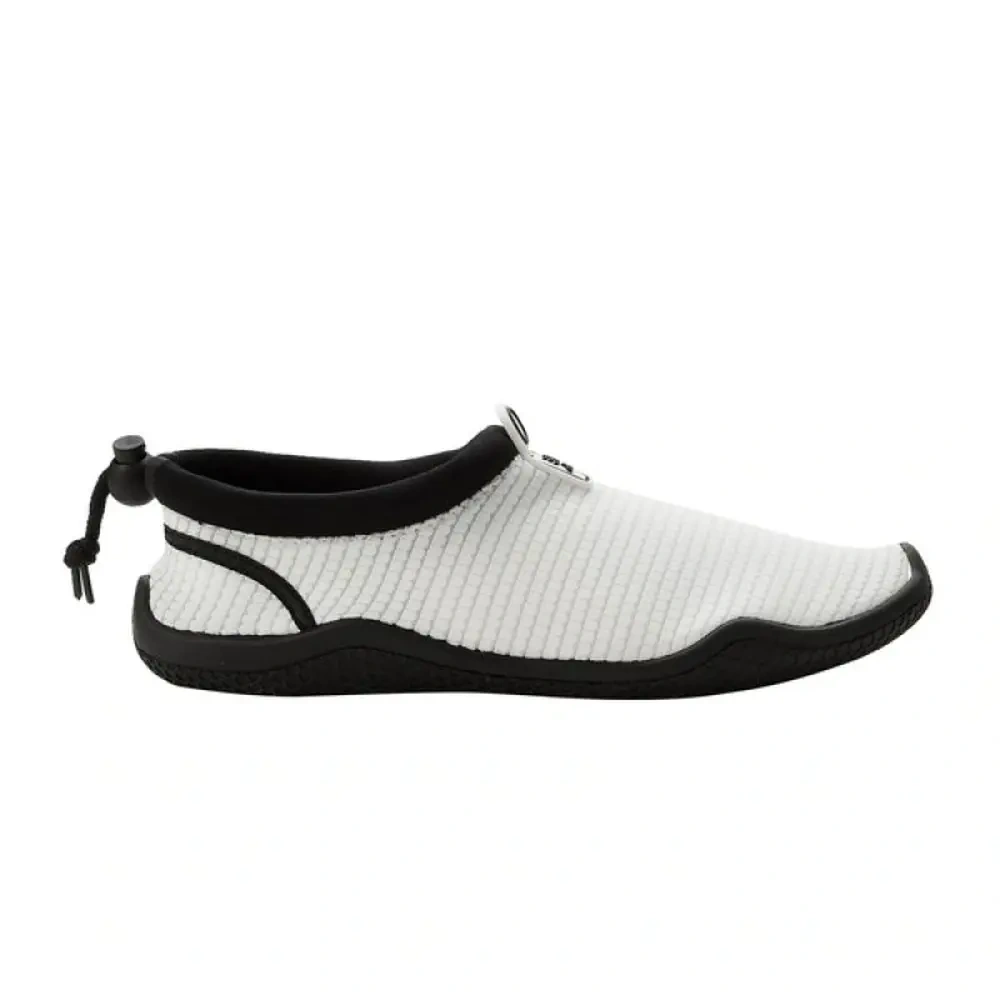 xlarge-clean_69094571bdaab203.webp