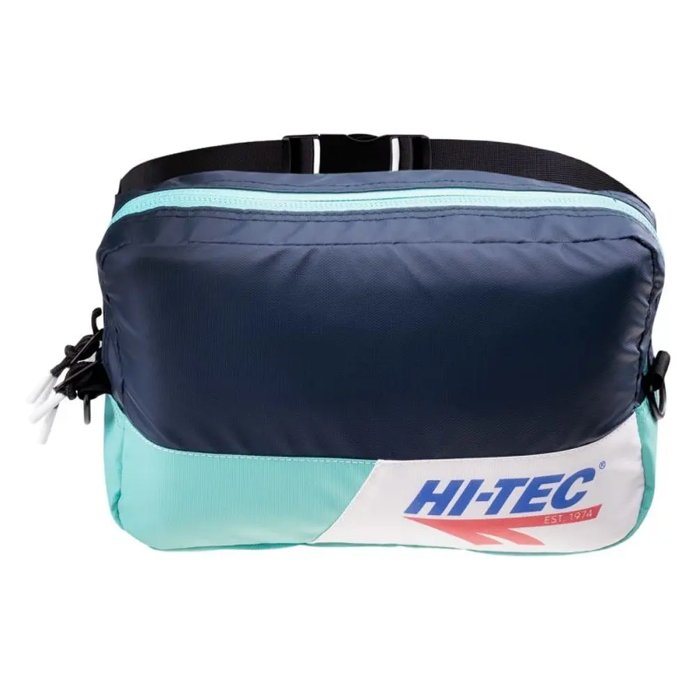 xlarge-clean_691b2fd2ed41bd9d.webp