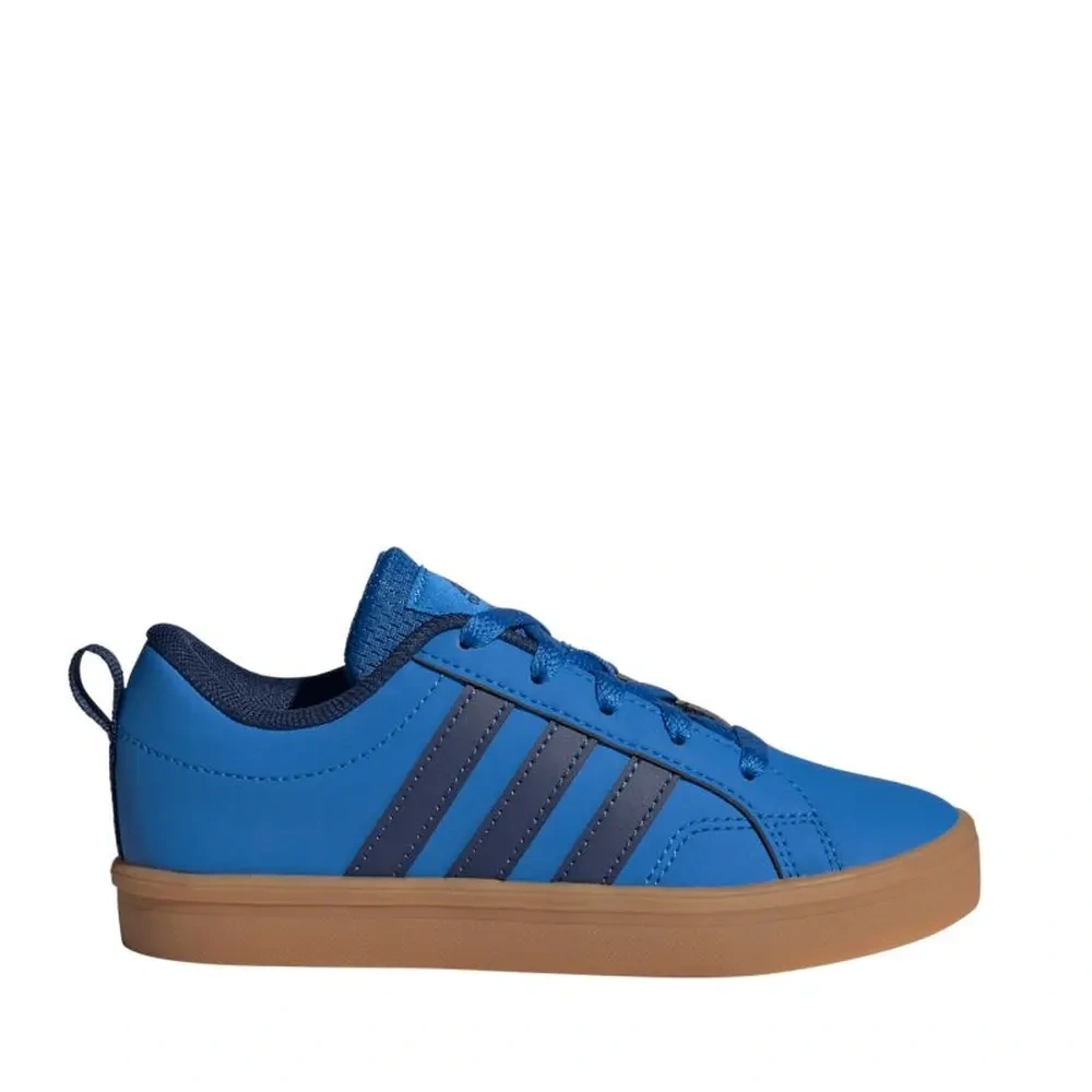 xlarge-clean_693237e05ca0893d.webp