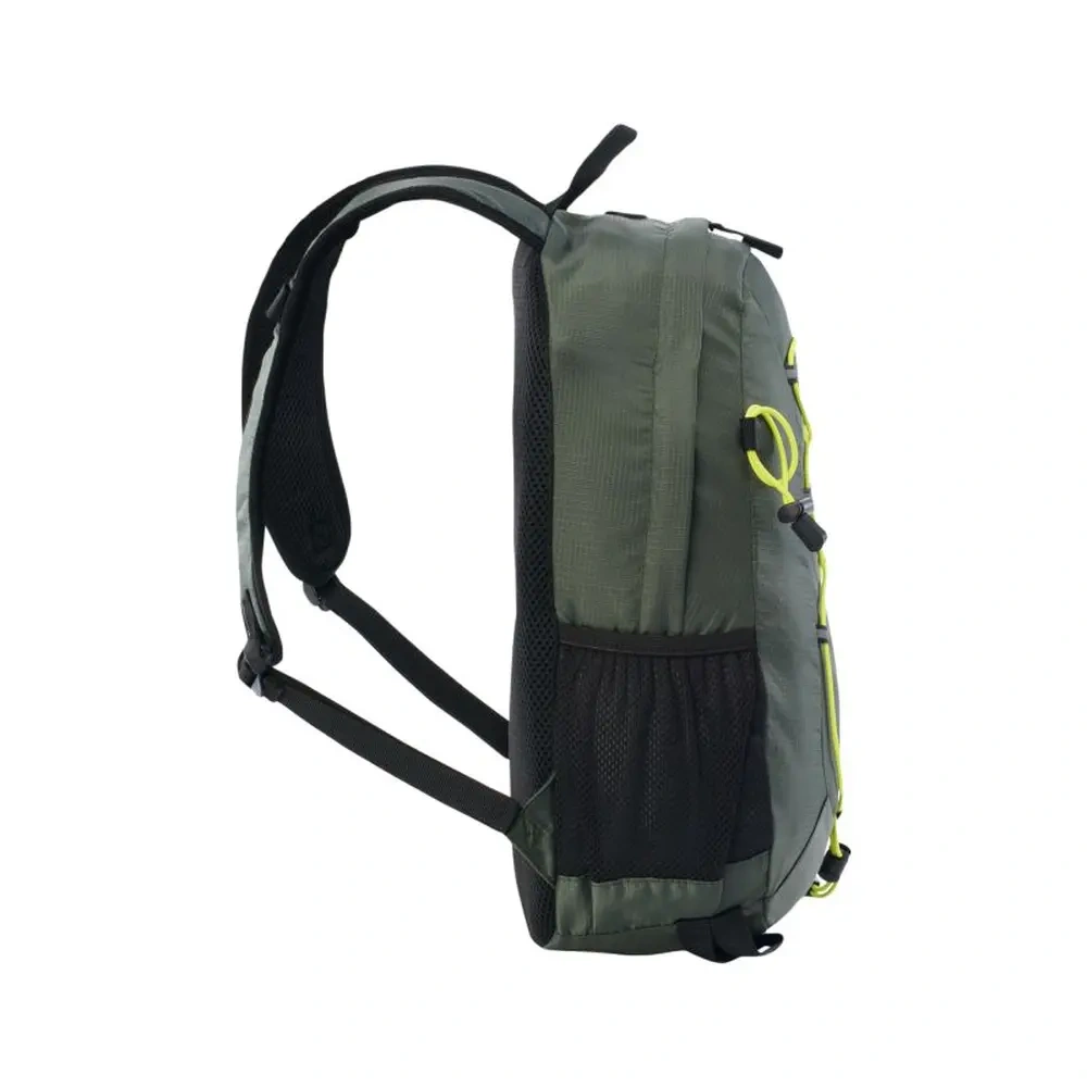 xlarge-clean_6944314606fc585b.webp