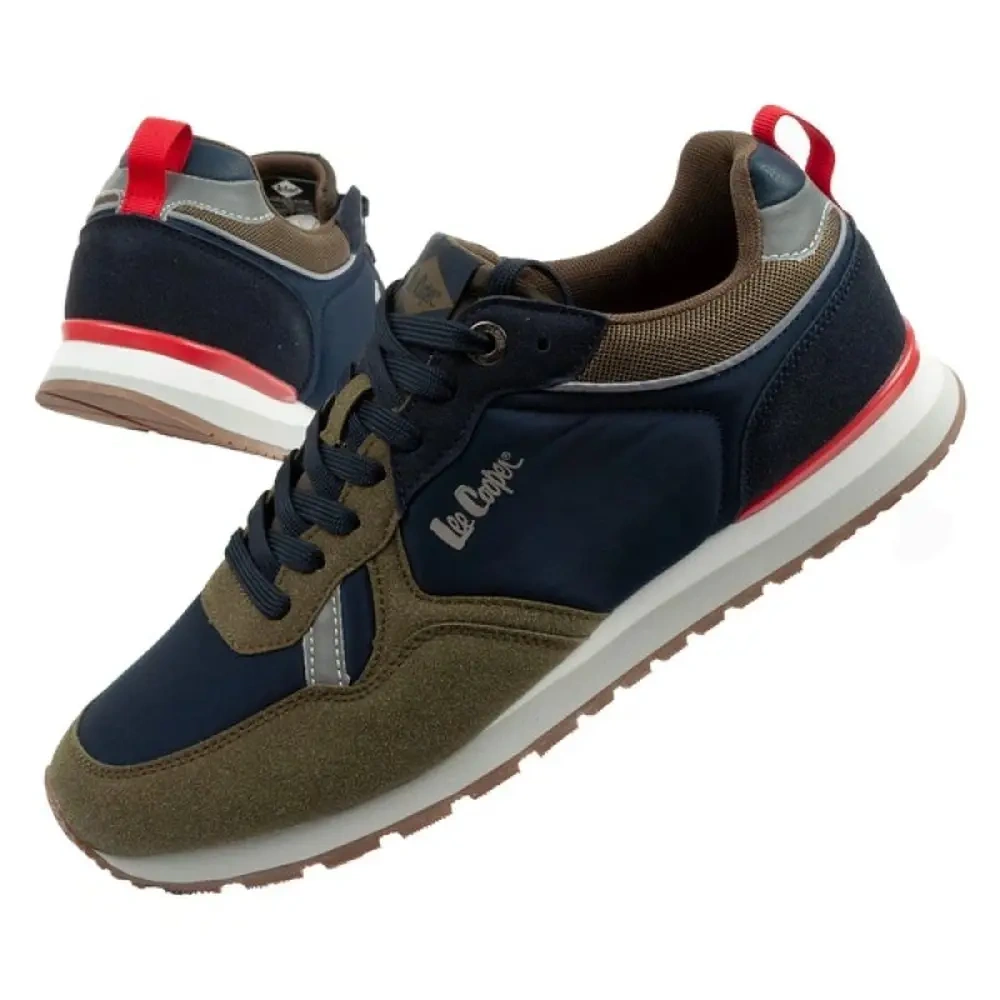 xlarge-clean_6950f39f7c489152.webp
