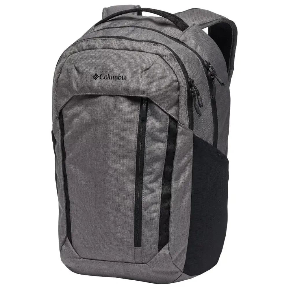 xlarge-clean_696b963949d5030e.webp