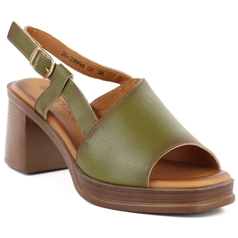 xlarge-clean_696e30af12ea62b5.webp