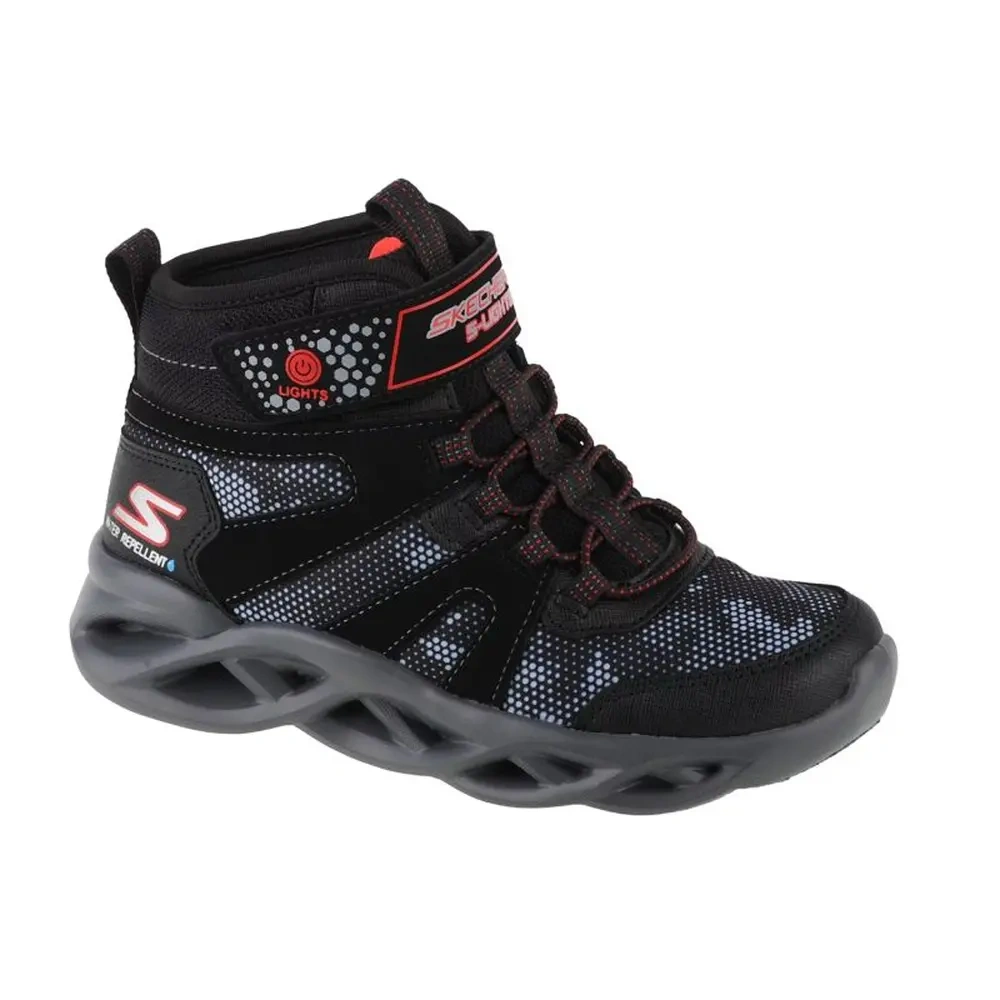 xlarge-clean_697f1f21ef0c87f6.webp