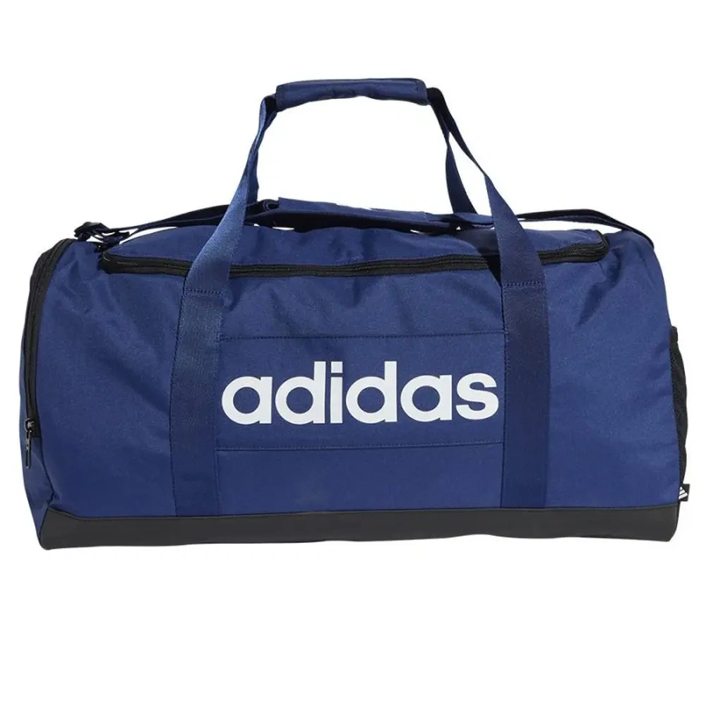 xlarge-clean_697f74c8e0377015.webp