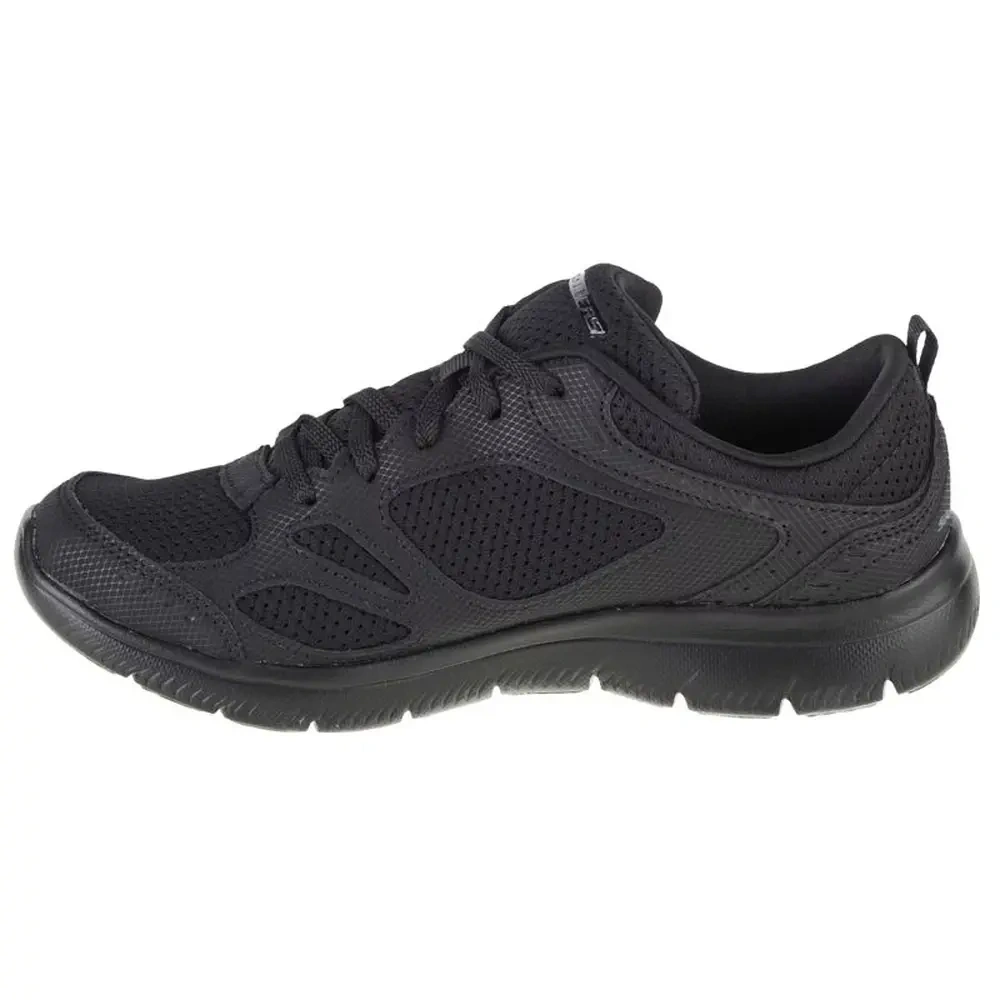 xlarge-clean_698fd745002d0ecc.webp