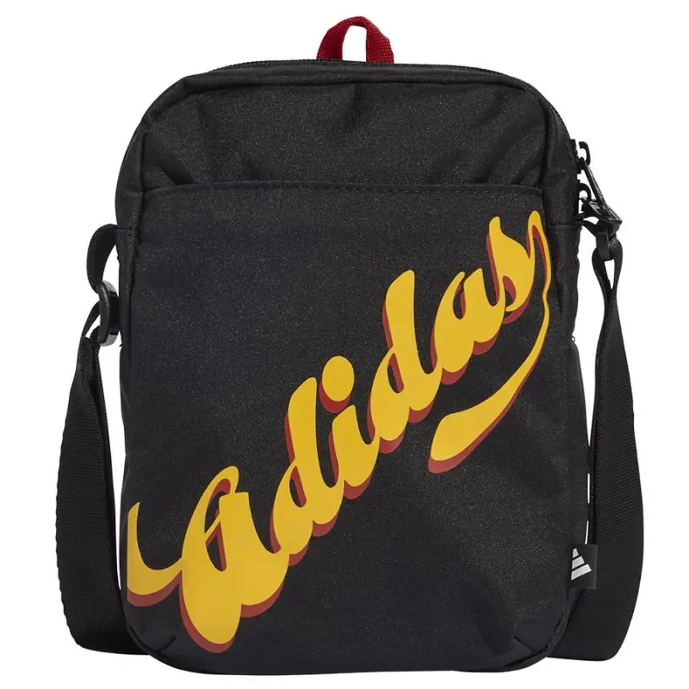 xlarge-clean_69aa37abff35ad15.webp