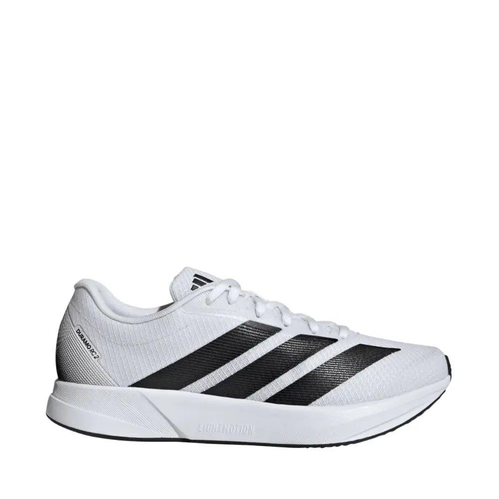 xlarge-clean_69aaa171d08bf68c.webp