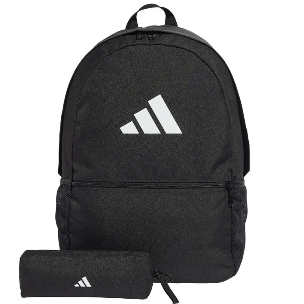 xlarge-clean_69b9238dbf8004bf.webp