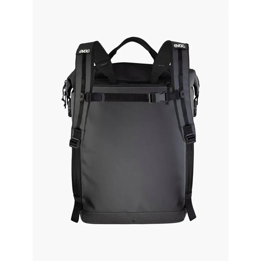 xlarge-clean_69bc8f46e13449cd.webp