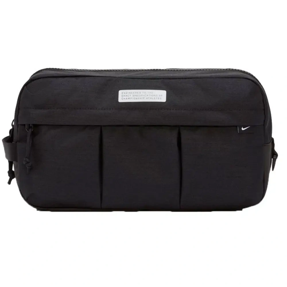 xlarge-clean_69c36910c9a1d8dd.webp