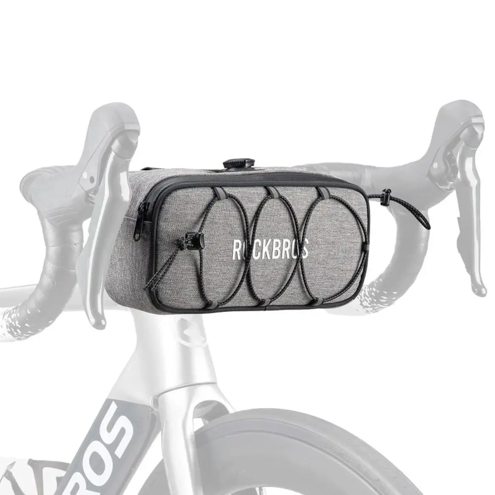 xlarge-clean_69fa752032fc7391.webp