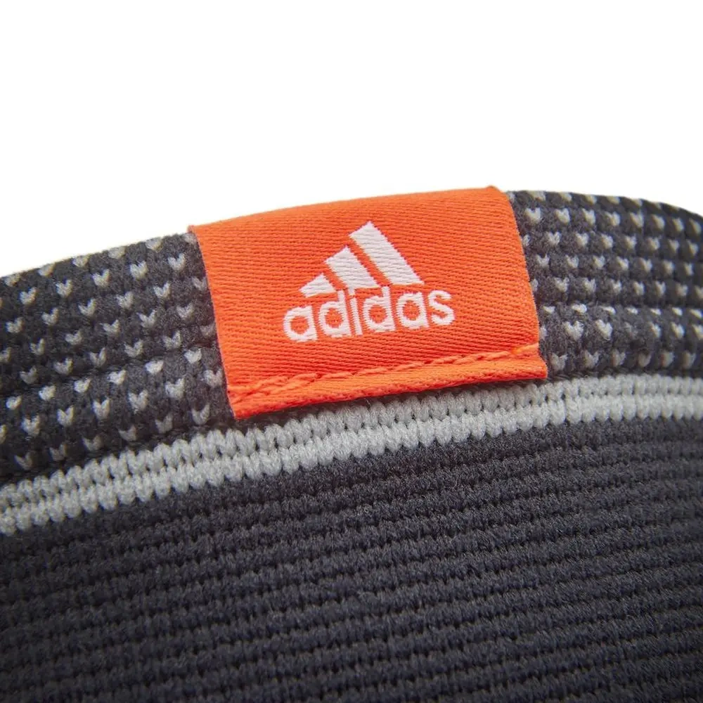 xlarge-clean_69fbb8fff96a2dc4.webp