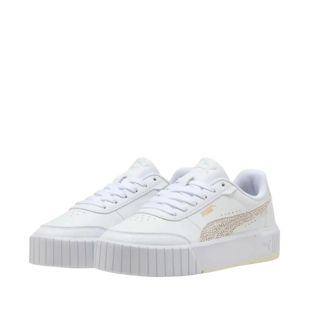 xlarge-clean_6a0c2d0b7c482ac3.webp