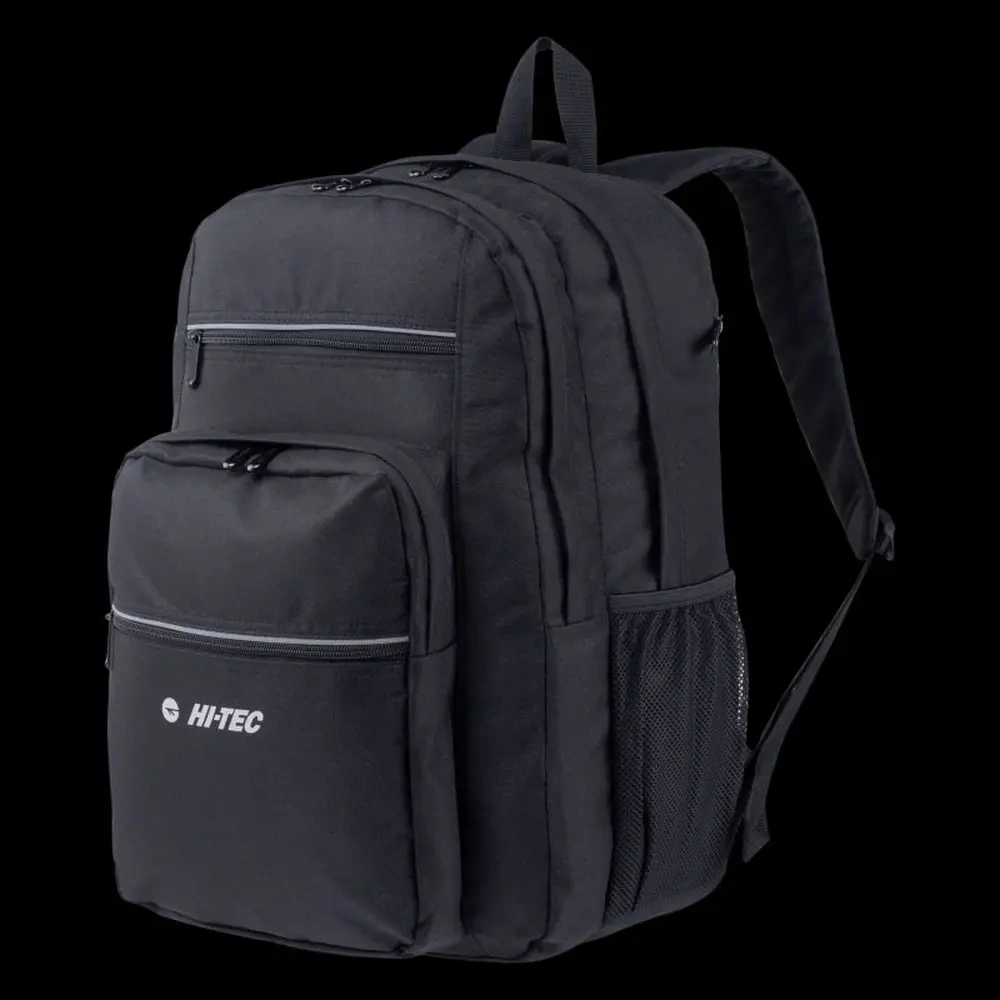 xlarge-clean_6a0ff2a2e647d579.webp
