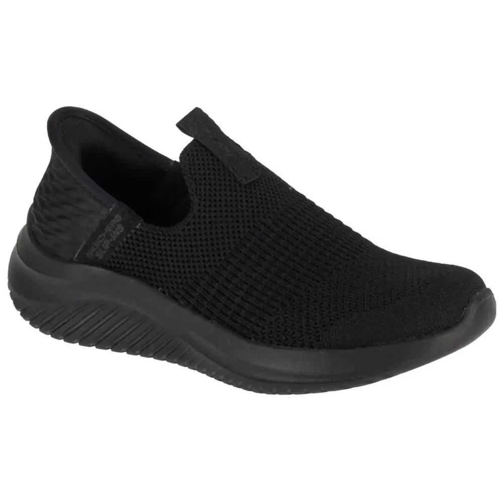 xlarge-clean_6a1900cbd3890dbe.webp